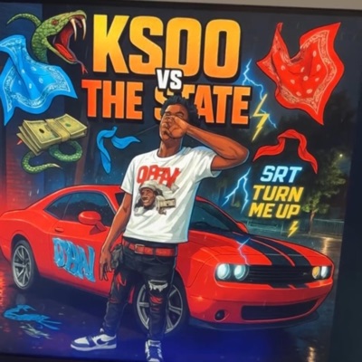 Ksoo v State