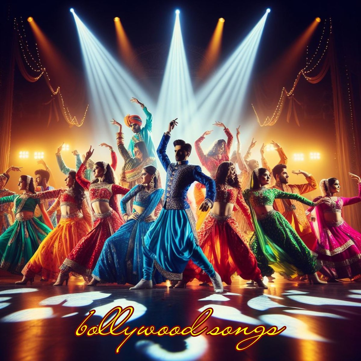 â žbollywood Songs Single Album By Tseries Dance Music Apple Music â žbollywood Songs Single Album By Tseries Dance Music Apple Music