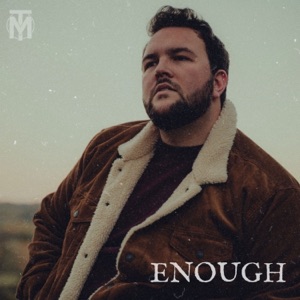 Enough - Single