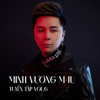 Nỗi Đau Xót Xa - Minh Vương M4U