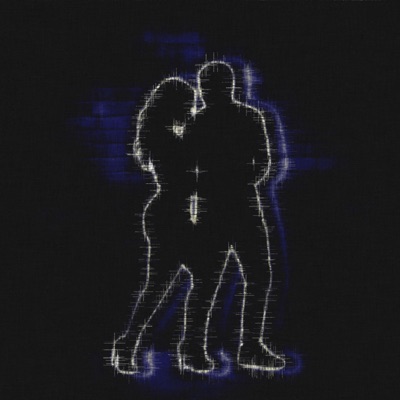 No Eres Cualquiera (feat. Brokenn) - Single