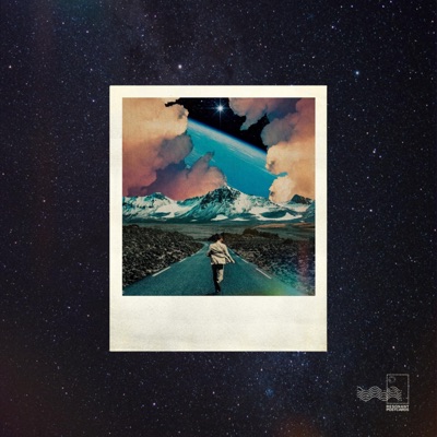 in those remote stars - EP