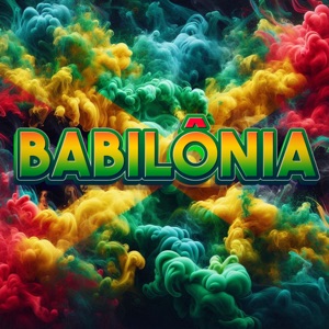 Babilônia