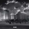 Yaşlı Amca - Götürün Beni