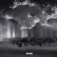 Yaşlı Amca - Götürün Beni