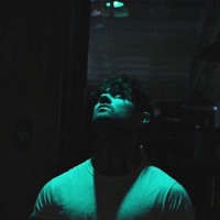 white lies - Single - Whxami & Bearded Legend