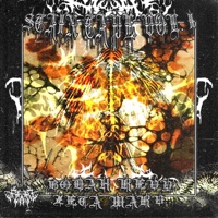 LIKE A GOD - Single - BODAH REVY & ZETA MARU