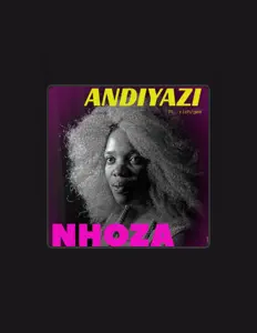 Escucha a Nhoza, mira videos musicales, lee su biografía, consulta las fechas de las gira y más.