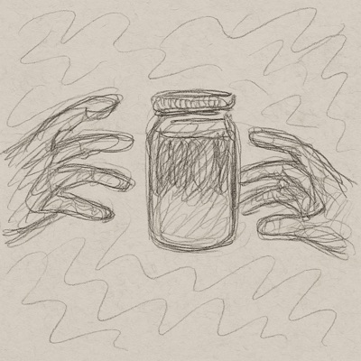 Pass the Sauce - Single