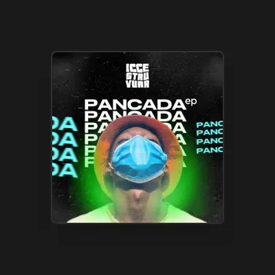 Listen to Icce Struvura, watch music videos, read bio, see tour dates & more!