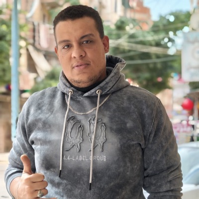 جرح قلبي - Single