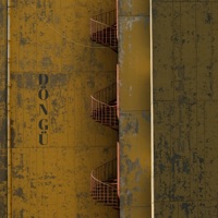 Döngü - Single - Naklen