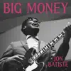 BIG MONEY