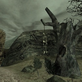 LOSSLESSIMAGE (feat. SLVG) Blank Stare