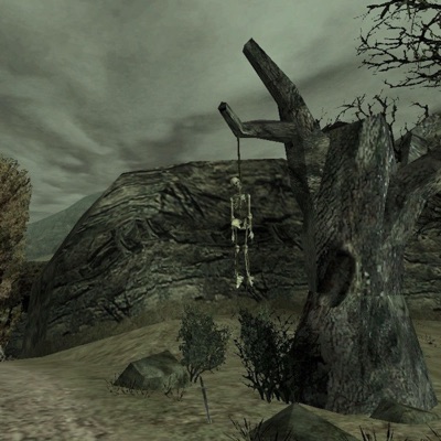 LOSSLESSIMAGE (feat. SLVG) - Single