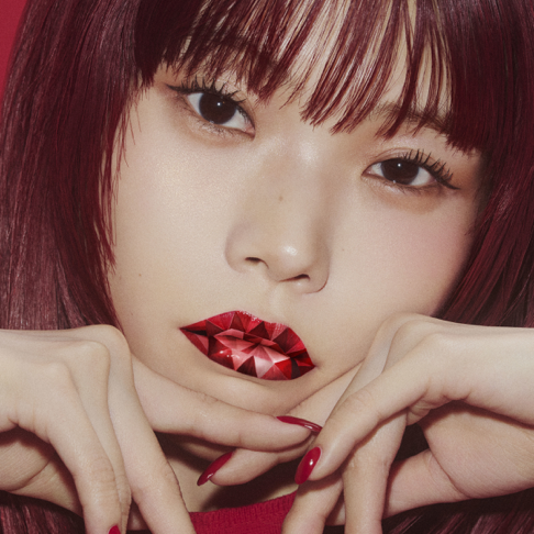 Amazon.co.jp: AiNA THE END 