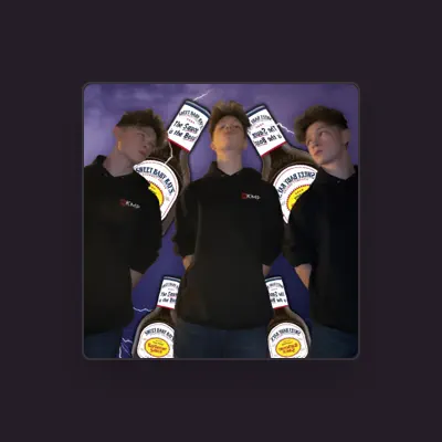 Listen to mspchill, watch music videos, read bio, see tour dates & more!