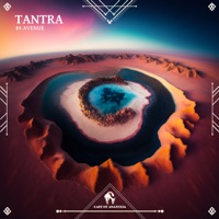 Tantra - Single - 84 Avenue & Cafe De Anatolia