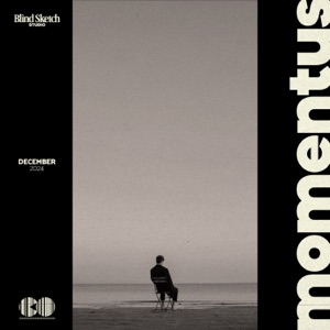Momentus