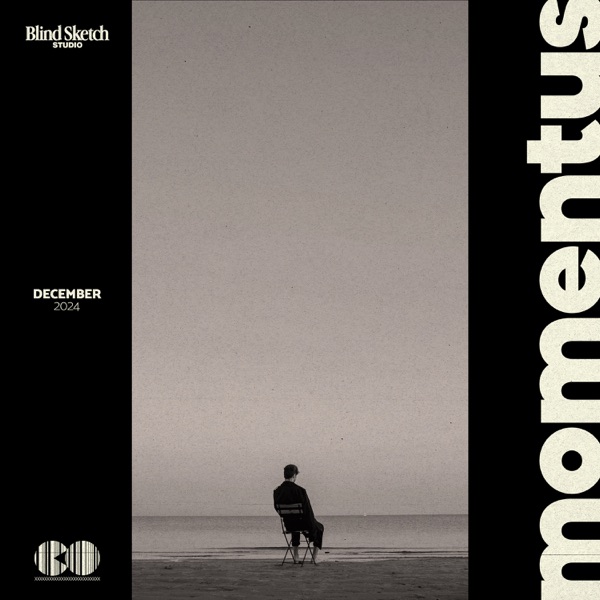 Momentus