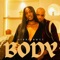 Body - Hybridbwoy lyrics