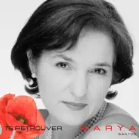 Te Retrouver — Marya Santos