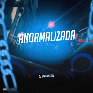 Anormalizada
