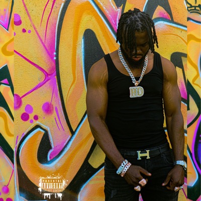 Active (ICY) - Single