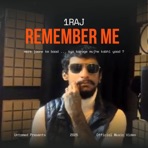Remember Me (feat. Qoadl) - Single