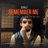 Remember Me (feat. Qoadl)