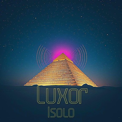 Luxor - Single