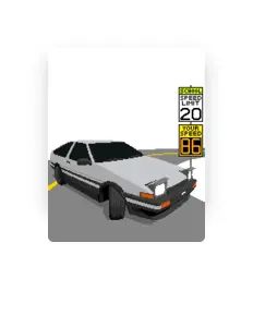 Escucha a oranjate, mira vídeos musicales, lee la biografía, consulta fechas de giras y mucho más.