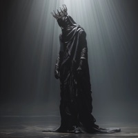 prince of darkness - Single - CZ & YBN Nahmir