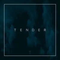 Outside — Tender