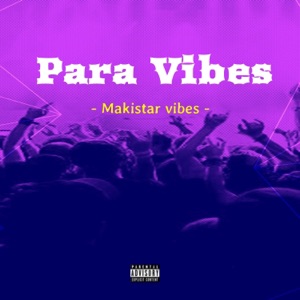 Para Vibes