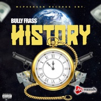 History - Single - Bully Frass