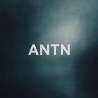 Deixa Voar II - Single - Díspar