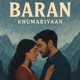 Baran Single
