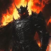 WINTER ARC - Single - Rixat