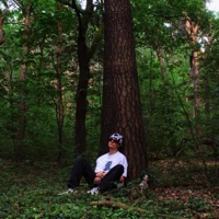 IN MY MIND - Henisprite