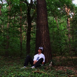 LASS MICH SEHEN (feat. $our) Henisprite