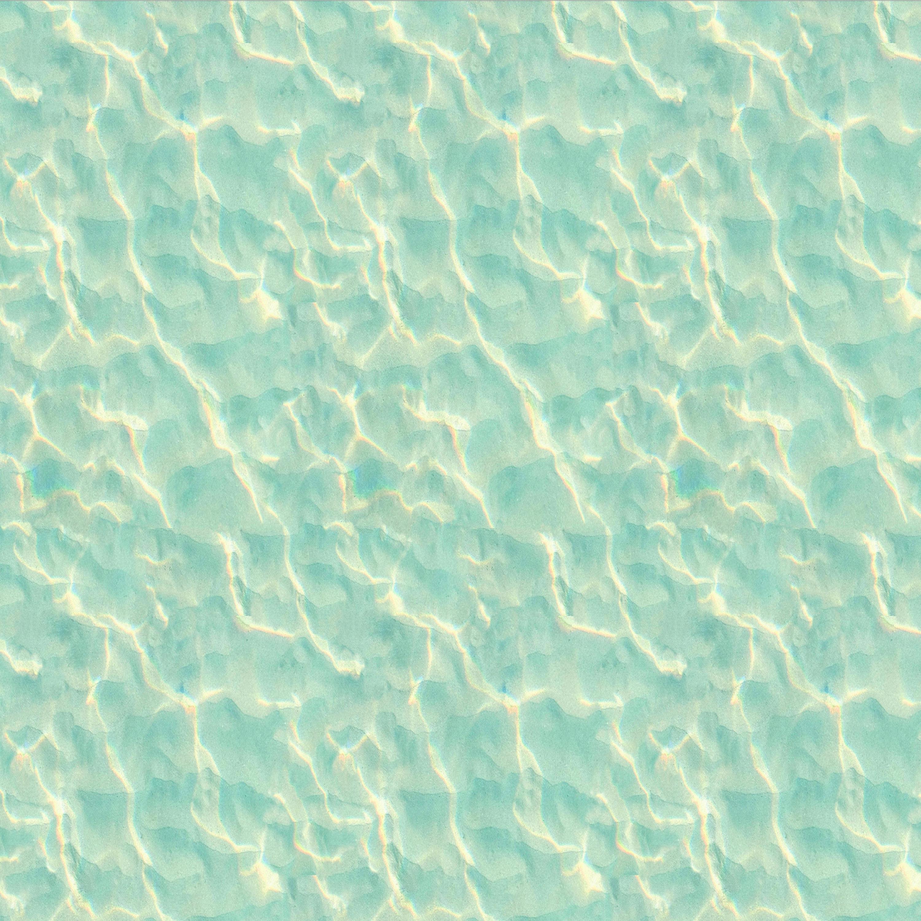 Progressive Soul - Single