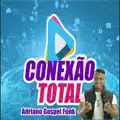 total