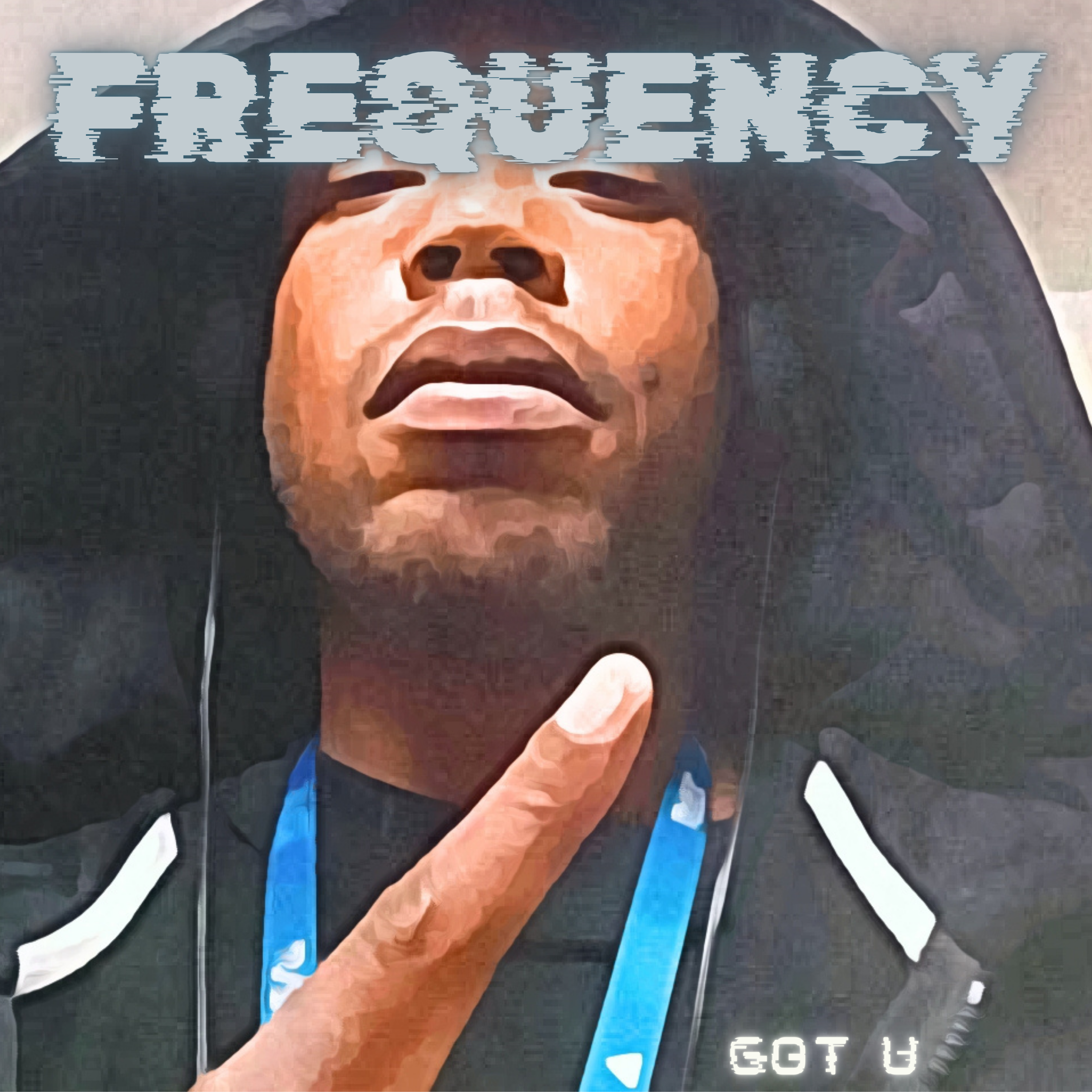 Got U - Single
