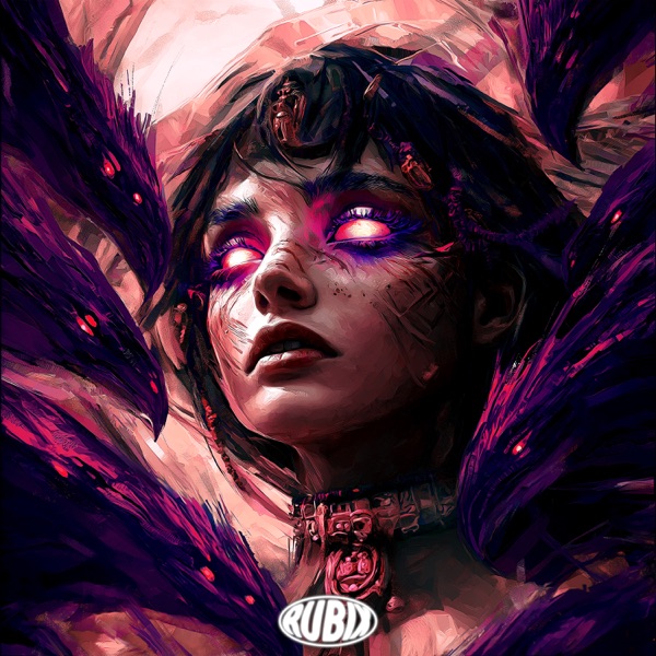 MILLENIA - EP