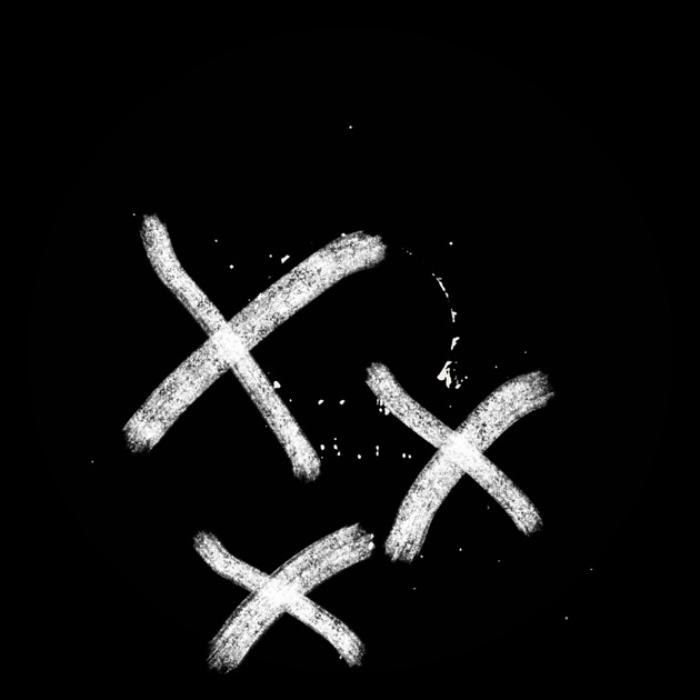 ☆韓国の人気☆【FALLETT】☆ART ARCHIVE TRACK TO.P☆ SAINT Mxxxxxx FW22 Collection Lookbook | Hypebeast