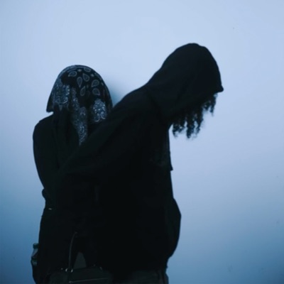 inVert - EP