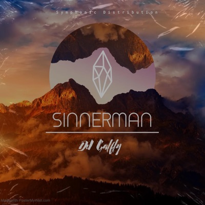 Sinnerman - Single