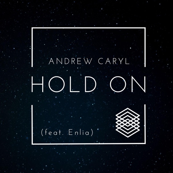 Hold On (feat. Enlia)