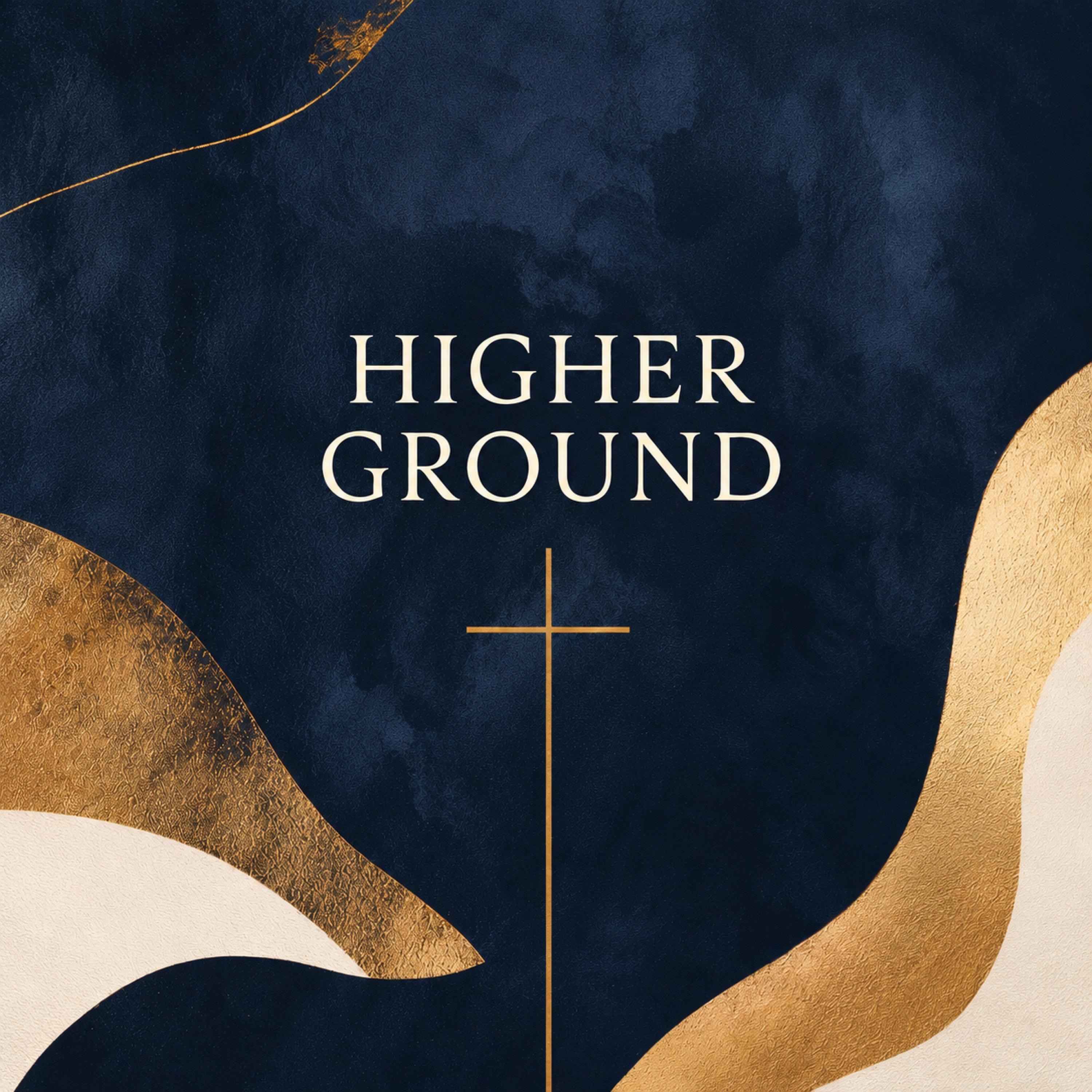 Higher Ground